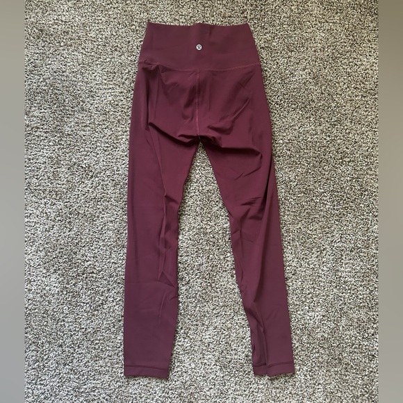 Merlot Wunder Under - RARE - Picture 2 of 3